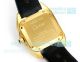 Swiss Copy Cartier Santos Rose Gold Case Ladies Watch 100th Anniversary Edition (6)_th.jpg